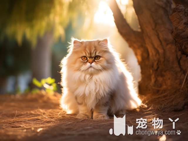 猫咪绝育，是该做还是放弃？南宁瑞鹏宠物医院为你解惑!