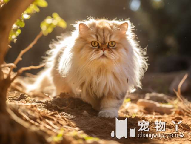 猫咪产检的必要性是什么？